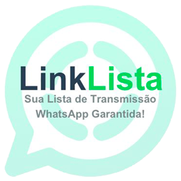 LinkLista da TecnoTip